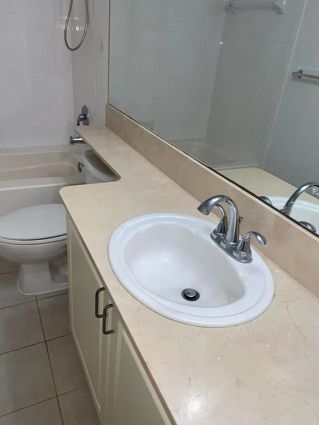 Courtyards in Cityplace Unit 408 photo 10