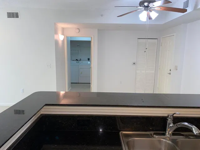 Courtyards in Cityplace Unit 408 photo 11