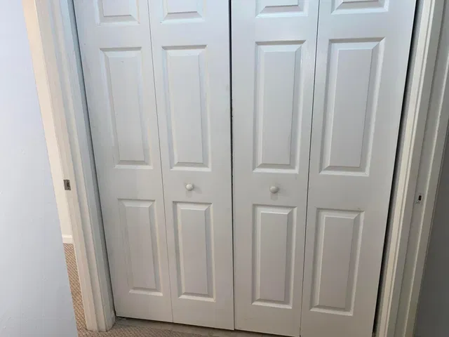 Courtyards in Cityplace Unit 408 photo 13