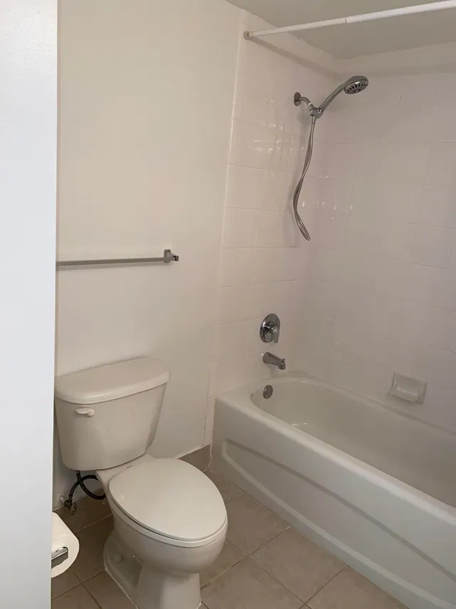 Courtyards in Cityplace Unit 408 photo 14