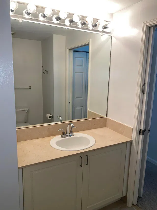 Courtyards in Cityplace Unit 408 photo 15