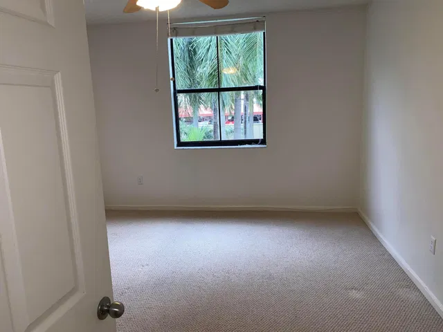 Courtyards in Cityplace Unit 408 photo 17