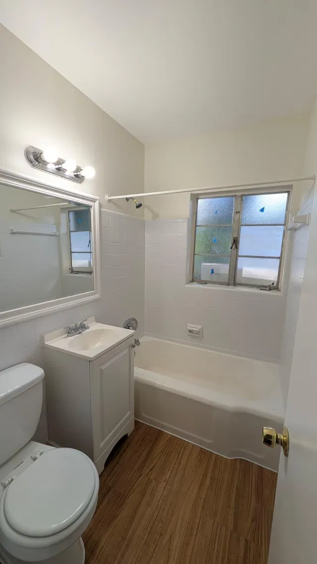  Residence photo 4