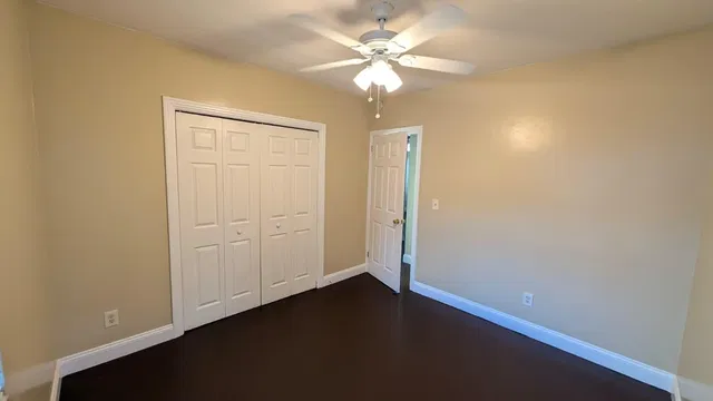  Residence photo 5