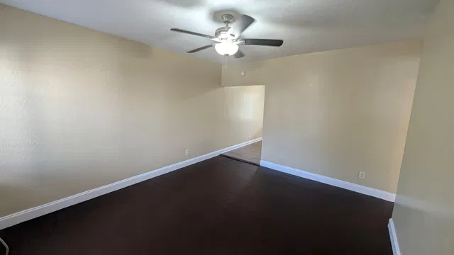  Residence photo 10
