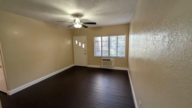  Residence photo 11