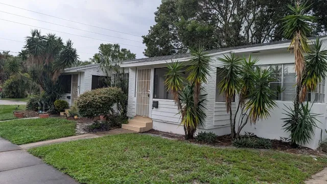  Residence photo 12