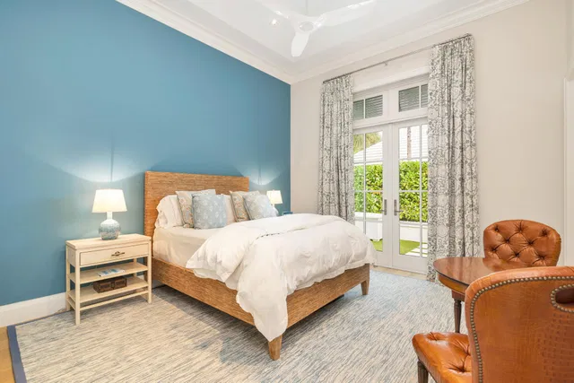 Residence photo 20
