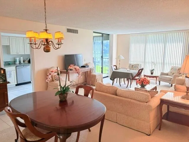 Unit 216 photo 6