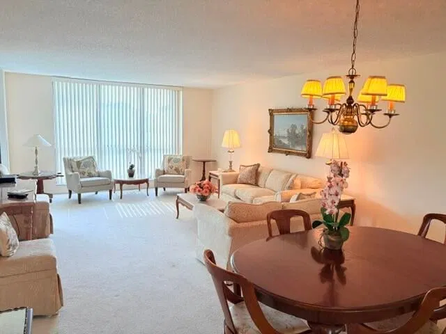 Unit 216 photo 7
