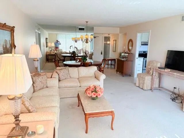 Unit 216 photo 8