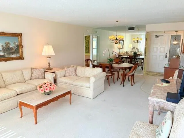 Unit 216 photo 9