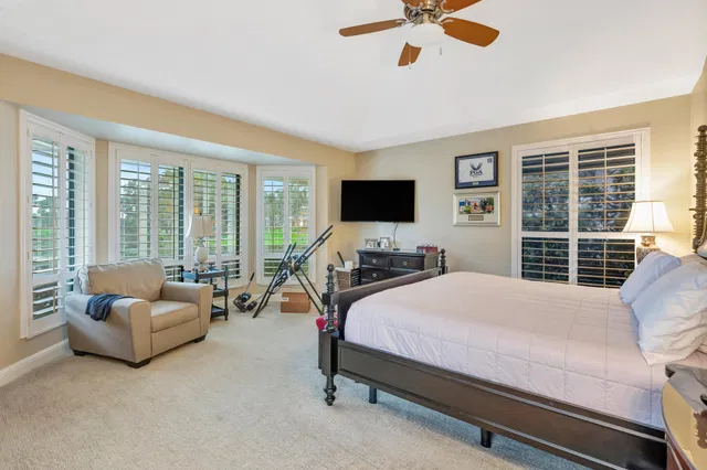Residence photo 20