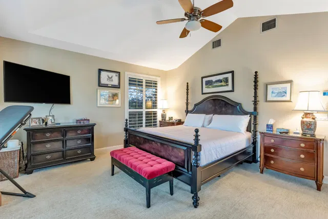 Residence photo 21