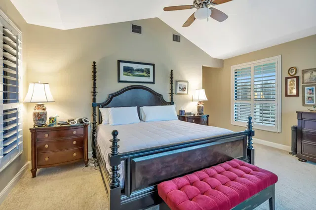 Residence photo 22
