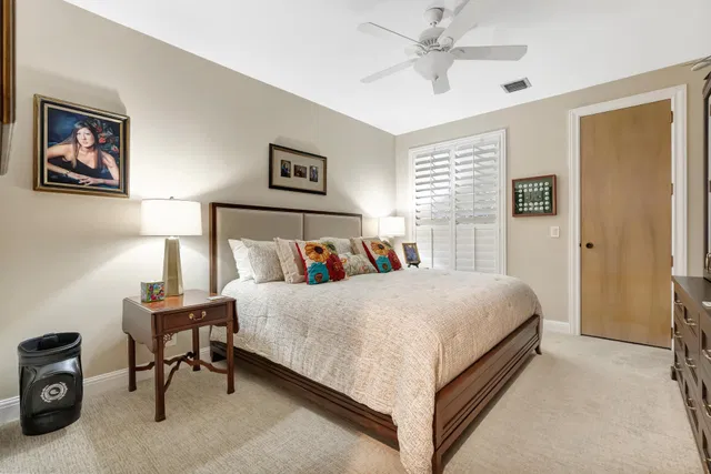 Residence photo 33
