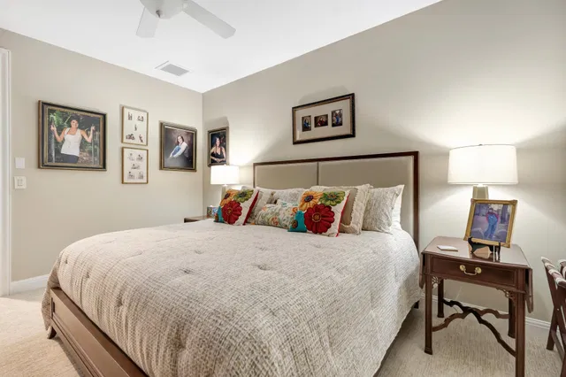 Residence photo 34