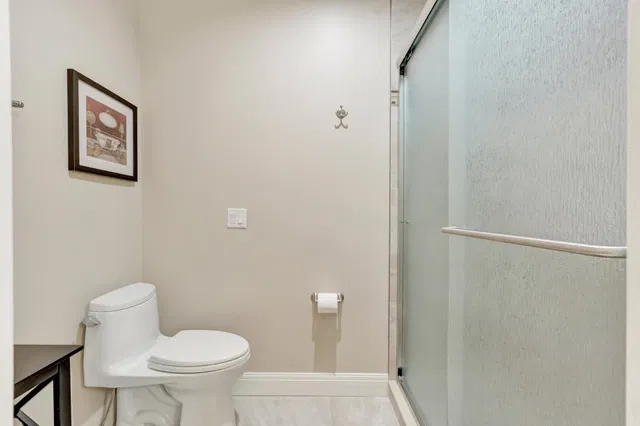 Residence photo 40