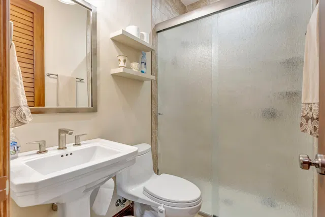 Residence photo 42