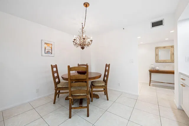 3420 S Ocean Unit 3P photo 5