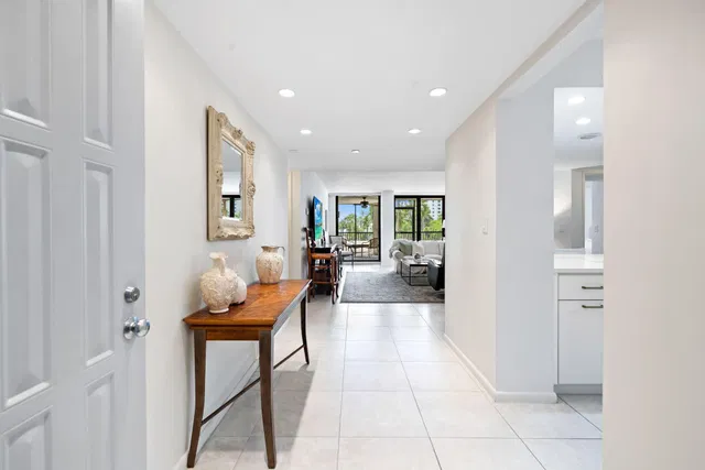 3420 S Ocean Unit 3P photo 6