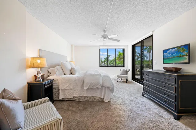 3420 S Ocean Unit 3P photo 10
