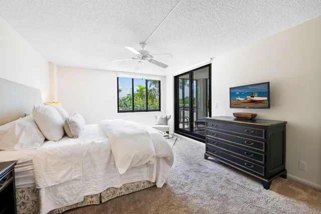 3420 S Ocean Unit 3P photo 11