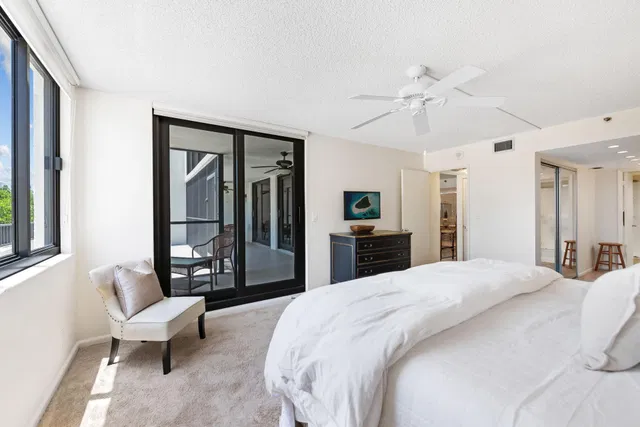 3420 S Ocean Unit 3P photo 12