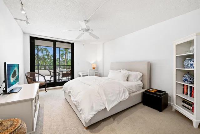 3420 S Ocean Unit 3P photo 13