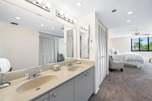 3420 S Ocean Unit 3P photo 14