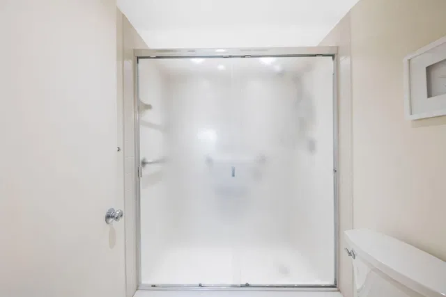 3420 S Ocean Unit 3P photo 15
