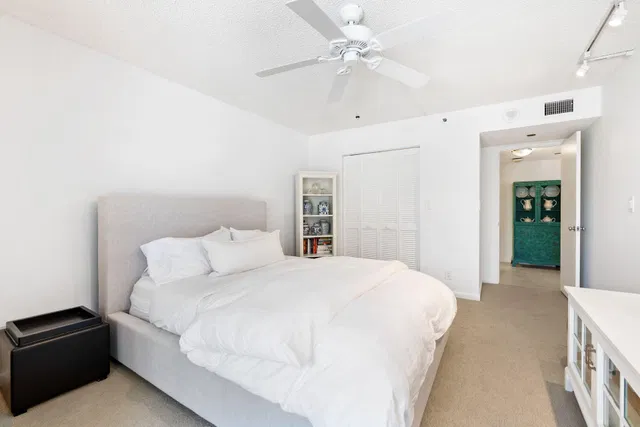 3420 S Ocean Unit 3P photo 17