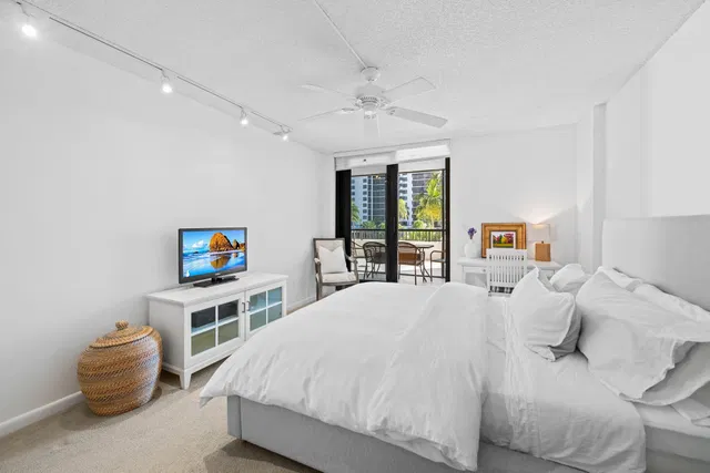 3420 S Ocean Unit 3P photo 18