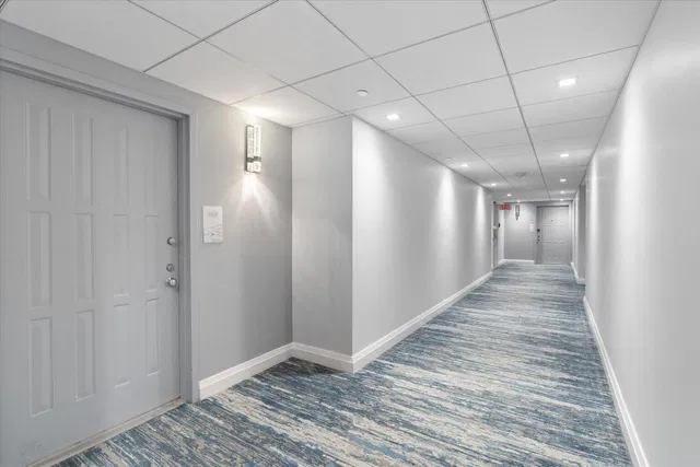 3420 S Ocean Unit 3P photo 28
