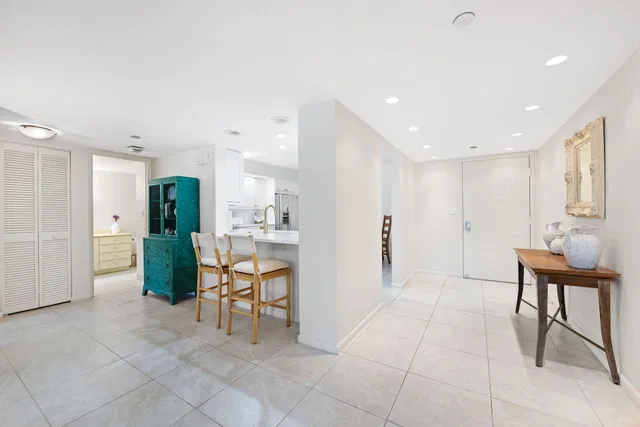 3420 S Ocean Unit 3P photo 40