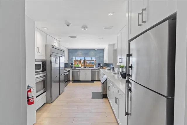 3420 S Ocean Unit 3P photo 42