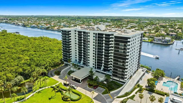 3420 S Ocean Unit 3P photo 51