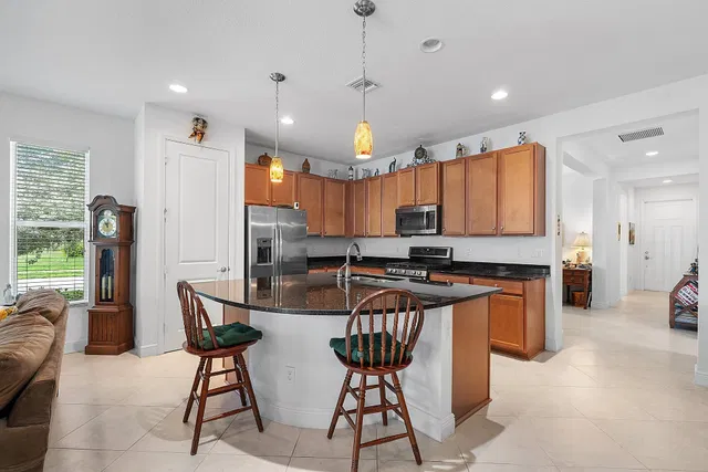 Residence photo 6