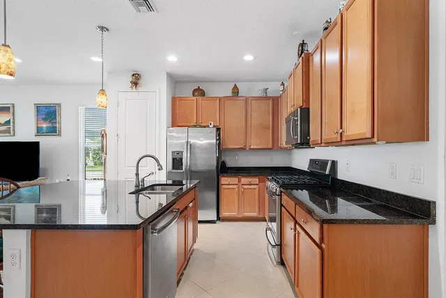 Residence photo 7