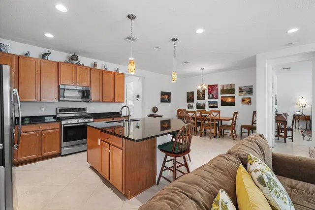 Residence photo 9