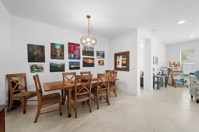Residence photo 14