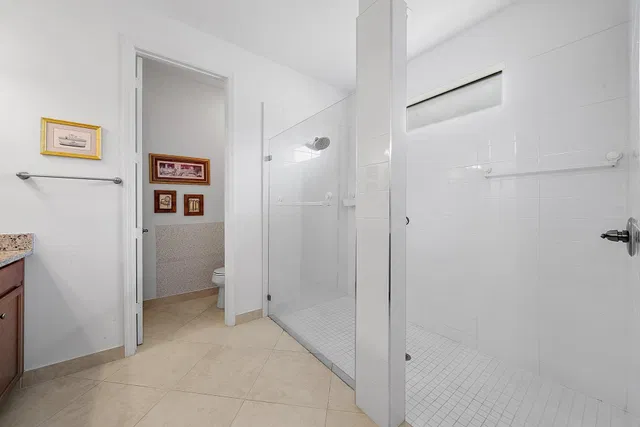 Residence photo 19