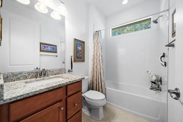 Residence photo 21