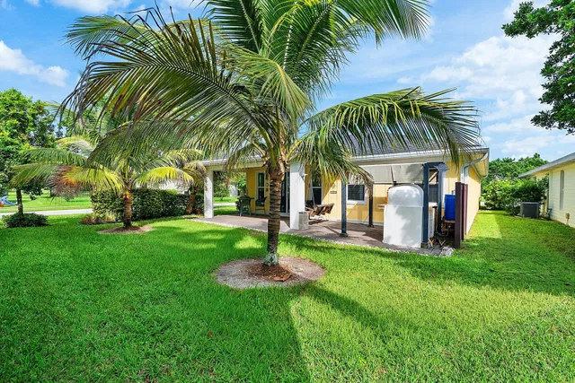 Residence photo 29