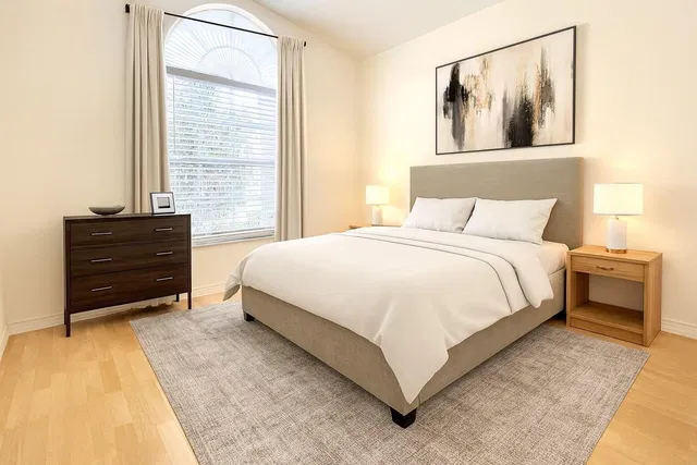  Residence photo 11
