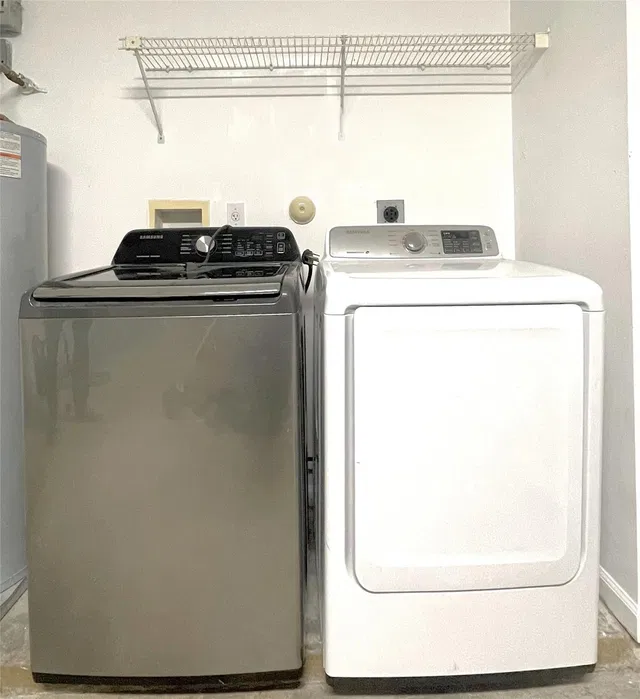  Residence photo 15