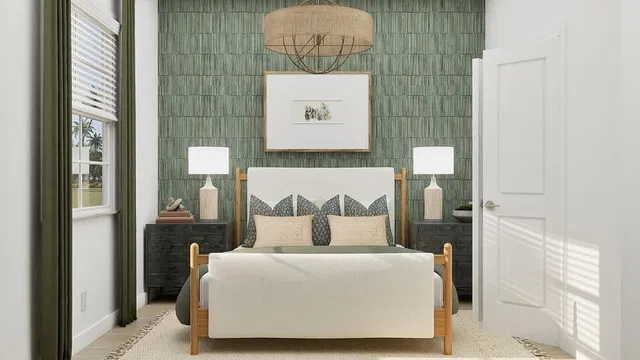 Residence photo 7