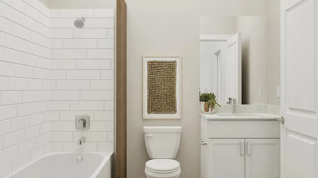 Residence photo 8