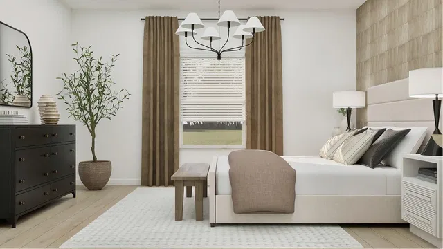  Residence photo 5