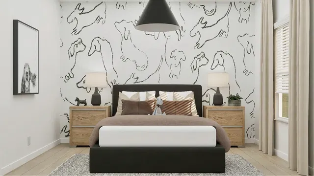  Residence photo 8